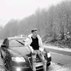elvedin.ibrakovic