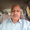 khaled.tawab2