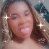 maria.naira.jobils