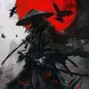 _madara_uchiha08