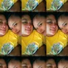 chris_chris087