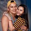 johnpaolografil