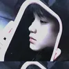 w.ziing_