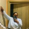 methembe80