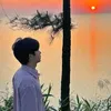only.thangbi