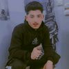 user9846706676857