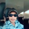 bosskecil_35