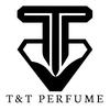 ttperfumevn