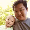 spxdaidongtam