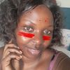sheryndflorence1
