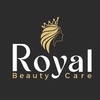 Royal Beauty Care