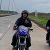 ranggamawonnnn