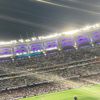 jad_bariolo225