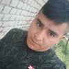 juancarlosocroslo