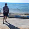 antep27272727
