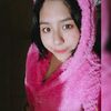 maryah.naomy