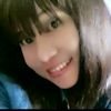 caca123679