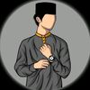 rahat__9894