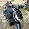 putra_tunggal_conkoyy