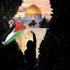 adam.fahd31