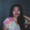 asih7924