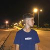 bilalcyln23
