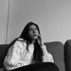 vale_anbefale