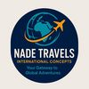 nadeconsultacy