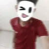 truong_hung_anh1