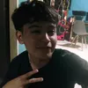 kentbautista011