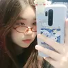 hannahlee251