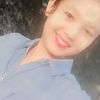 thae09853666