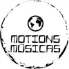 Motion Músicas