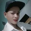 phuong_nam_1991
