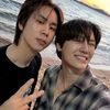 user14490713723034ks