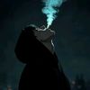 faisiwrite6