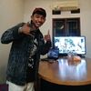 alfauzi01_real