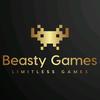 beasty_games