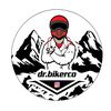dr.bikerco