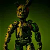 user4196200536283