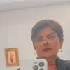 elecir.f.torres