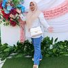 nurfadhilah498