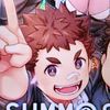 buchikun3