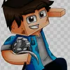 mrfran352