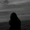 shara_jasmine7