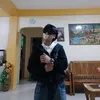 chookstogo431