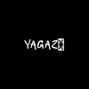 yagazi.com