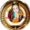 yaninathuchinita14