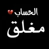 aliali_979