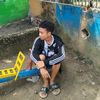 dimasss73829